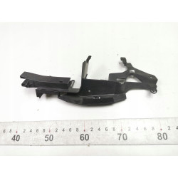 Uchwyt zamka przednich lewych drzwi Ford S-MAX GALAXY 2006-2015 1721965