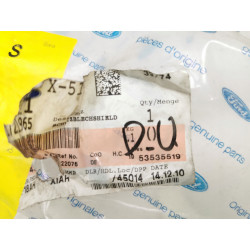 Uchwyt zamka przednich lewych drzwi Ford S-MAX GALAXY 2006-2015 1721965