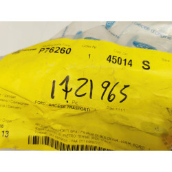 Uchwyt zamka przednich lewych drzwi Ford S-MAX GALAXY 2006-2015 1721965