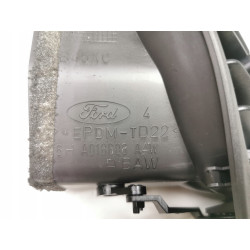 Kanał, kratka nawiewu prawa FORD Fiesta 1995-2002 OE 1109410
