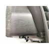 Kanał, kratka nawiewu prawa FORD Fiesta 1995-2002 OE 1109410