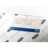 Kanał, kratka nawiewu prawa FORD Fiesta 1995-2002 OE 1109410