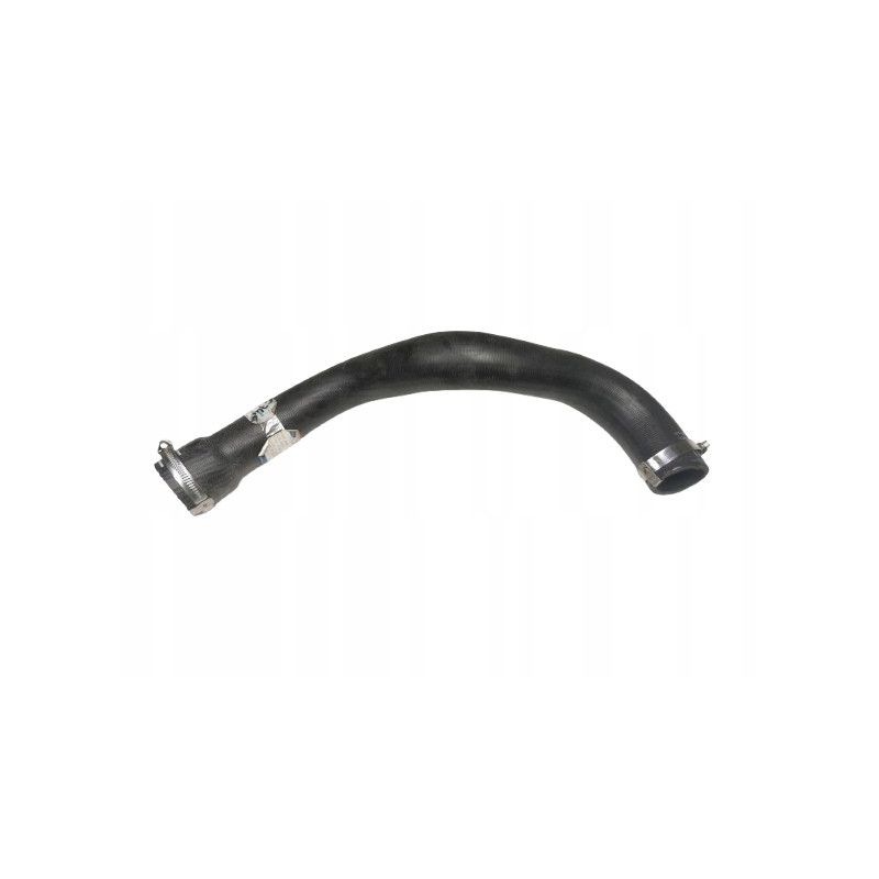 Przewód powietrza doładowującego Ford Transit 2000-2006 OE 4655411