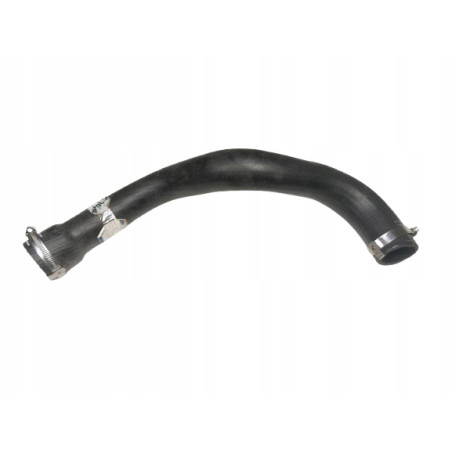 Przewód powietrza doładowującego Ford Transit 2000-2006 OE 4655411