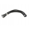 Przewód powietrza doładowującego Ford Transit 2000-2006 OE 4655411