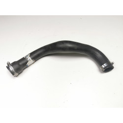 Przewód powietrza doładowującego Ford Transit 2000-2006 OE 4655411
