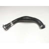 Przewód powietrza doładowującego Ford Transit 2000-2006 OE 4655411