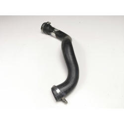 Przewód powietrza doładowującego Ford Transit 2000-2006 OE 4655411