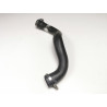 Przewód powietrza doładowującego Ford Transit 2000-2006 OE 4655411