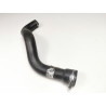 Przewód powietrza doładowującego Ford Transit 2000-2006 OE 4655411