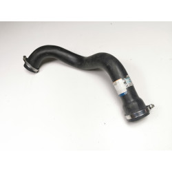 Przewód powietrza doładowującego Ford Transit 2000-2006 OE 4655411