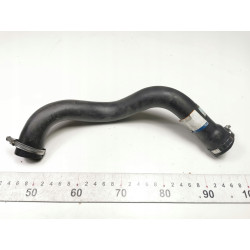 Przewód powietrza doładowującego Ford Transit 2000-2006 OE 4655411
