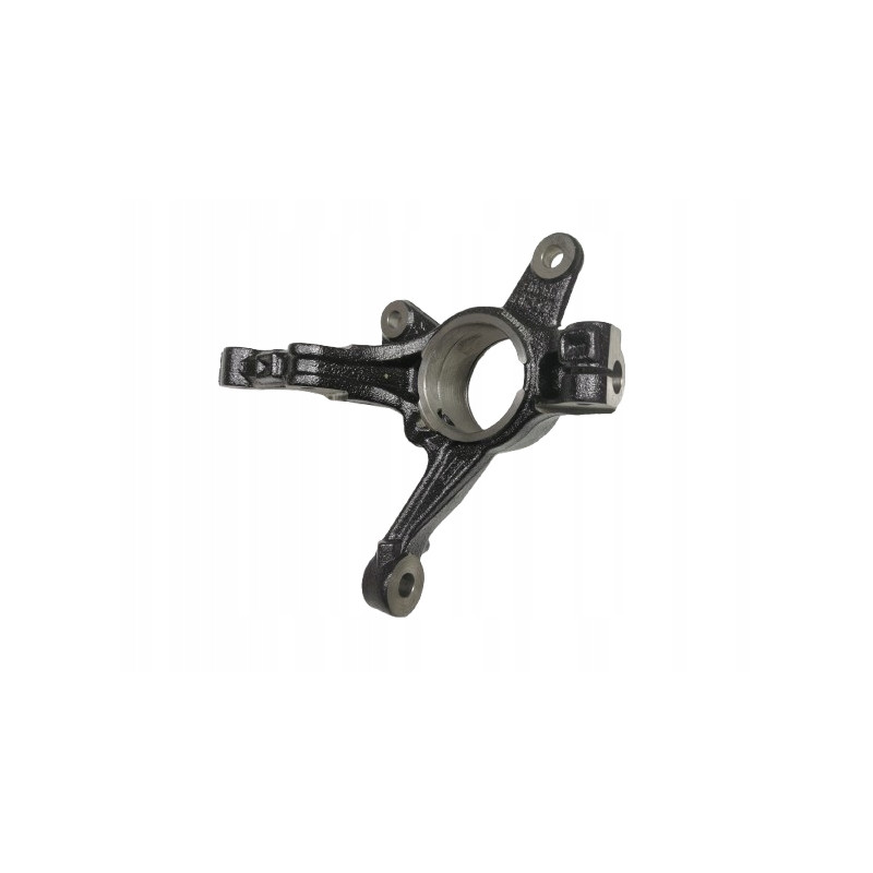 ZWROTNICA LEWA FORD FIESTA 08-12 OE 8V51-3K171-DA 1771021
