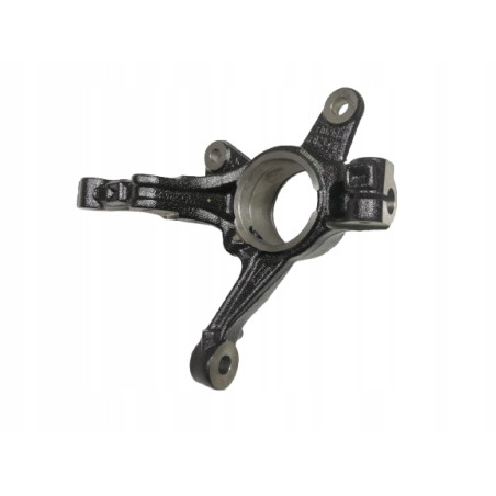 ZWROTNICA LEWA FORD FIESTA 08-12 OE 8V51-3K171-DA 1771021
