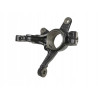ZWROTNICA LEWA FORD FIESTA 08-12 OE 8V51-3K171-DA 1771021