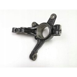 ZWROTNICA LEWA FORD FIESTA 08-12 OE 8V51-3K171-DA 1771021