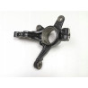 ZWROTNICA LEWA FORD FIESTA 08-12 OE 8V51-3K171-DA 1771021
