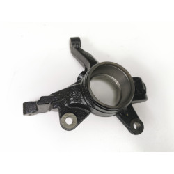 ZWROTNICA LEWA FORD FIESTA 08-12 OE 8V51-3K171-DA 1771021