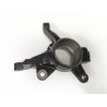 ZWROTNICA LEWA FORD FIESTA 08-12 OE 8V51-3K171-DA 1771021