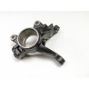 ZWROTNICA LEWA FORD FIESTA 08-12 OE 8V51-3K171-DA 1771021