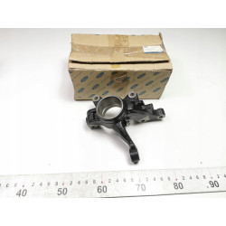 ZWROTNICA LEWA FORD FIESTA 08-12 OE 8V51-3K171-DA 1771021