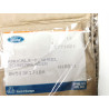 ZWROTNICA LEWA FORD FIESTA 08-12 OE 8V51-3K171-DA 1771021