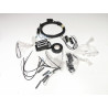 ZESTAW PRZEWODÓW PIGTAIL DO FORD RANGER MK3 OE EB3T-14B475-CA 2175214