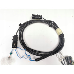 ZESTAW PRZEWODÓW PIGTAIL DO FORD RANGER MK3 OE EB3T-14B475-CA 2175214