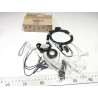 ZESTAW PRZEWODÓW PIGTAIL DO FORD RANGER MK3 OE EB3T-14B475-CA 2175214