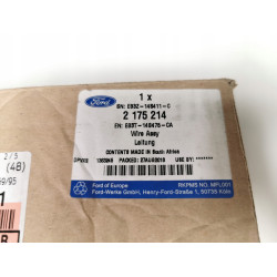 ZESTAW PRZEWODÓW PIGTAIL DO FORD RANGER MK3 OE EB3T-14B475-CA 2175214