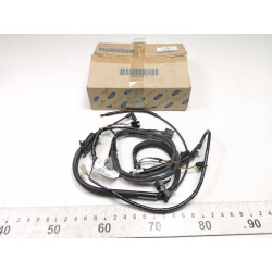 Wiązka elektryczna drzwi tylnych Ford Transit 2007- 6C1T-18C394-EK 1826063
