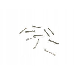 Rurka, tulejka zaciskowa 0,35 mm Opel OE 1286669 9119561