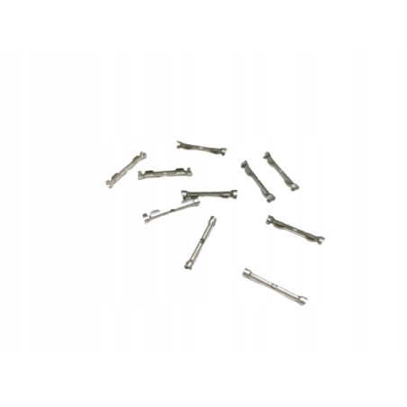 Rurka, tulejka zaciskowa 0,35 mm Opel OE 1286669 9119561
