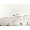 Rurka, tulejka zaciskowa 0,35 mm Opel OE 1286669 9119561
