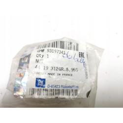 NAKRĘTKA, AMORTYZATOR DO OSI TYLNEJ OPEL MOVANO-B OE 4419312 93197341
