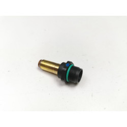 ZAWÓR LPG OPEL CORSA D OE 95524531