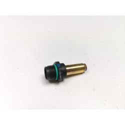 ZAWÓR LPG OPEL CORSA D OE 95524531