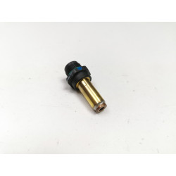 ZAWÓR LPG OPEL CORSA D OE 95524531