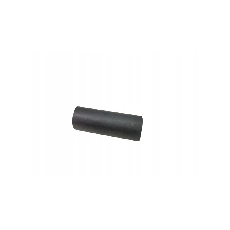 PRZEWÓD POWIETRZA WTÓRNEGO OPEL OMEGA B X25XE X30XE OE 857400 90500057