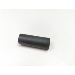 PRZEWÓD POWIETRZA WTÓRNEGO OPEL OMEGA B X25XE X30XE OE 857400 90500057