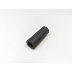 PRZEWÓD POWIETRZA WTÓRNEGO OPEL OMEGA B X25XE X30XE OE 857400 90500057