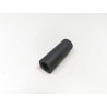 PRZEWÓD POWIETRZA WTÓRNEGO OPEL OMEGA B X25XE X30XE OE 857400 90500057