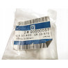 PRZEWÓD POWIETRZA WTÓRNEGO OPEL OMEGA B X25XE X30XE OE 857400 90500057