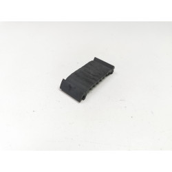 IZOLATOR OSŁONA PRZEWODU CHŁODNICZEGO OPEL INSIGNIA B OE 13429734