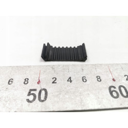 IZOLATOR OSŁONA PRZEWODU CHŁODNICZEGO OPEL INSIGNIA B OE 13429734