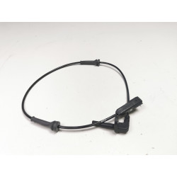 CZUJNIK ABS TYŁ OPEL MOVANO B OE 93167732