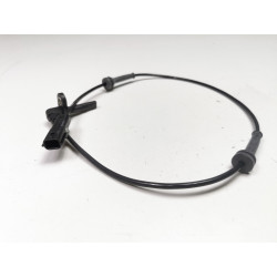 CZUJNIK ABS TYŁ OPEL MOVANO B OE 93167732