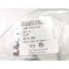 Klamra, zacisk katalizatora Opel Astra H, J, Insignia A OE 55566094