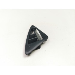 Kratka wentylacyjna deski rozdzielczej prawa Ford KA MK2 735520409 1708498