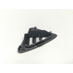 Kratka wentylacyjna deski rozdzielczej prawa Ford KA MK2 735520409 1708498